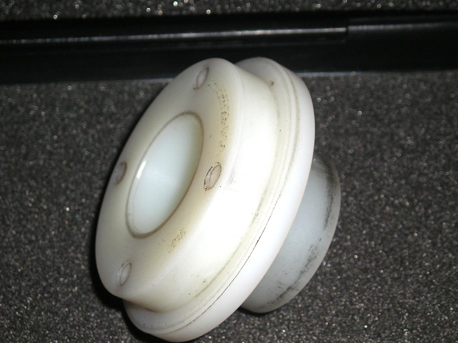 Difusor Sbo 14
